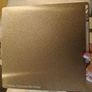 Bambu Labs A1 Combo 3D Printer Image 7