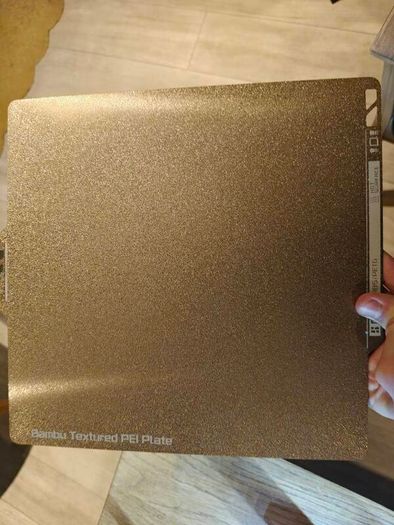 Bambu Labs A1 Combo 3D Printer