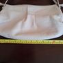Chesneau Leather Bag Image 4