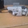Dji Drone Image 2