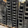 Warehouse Storage Containers Image 2