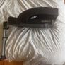 Isofix base Image 2