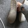 Kurt Geiger shoes Image 4