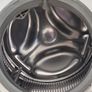 Zanussi 7 Kg 1200 Maximum Spin Washing Machine Image 4