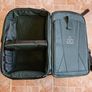 PGYTECH OneMo 25L All Weather Scratch & Tear Resistant Backpack & Shoulder Bag for Drone, Camera & Lens, Gimbal Stabiliser, Laptop and Accessories Image 3