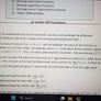 H1 Institute Of Education Notes for 6th year Leaving cert Image 4