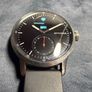 Withings ScanWatch (HWA09) Image 3