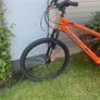 24inch bike Image 2