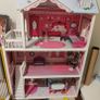 big doll house Image 2