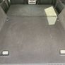 Weekend Reduction-Range Rover Sport 3.0 Diesel HSE Image 5