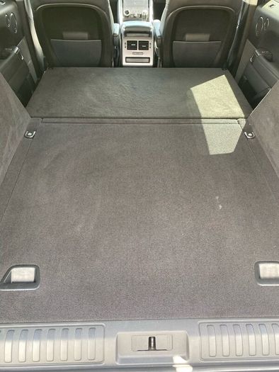 Range Rover Sport 3.0 Diesel HSE