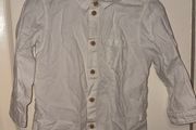 H&amp;M Shirt 12-18 months