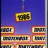 Matchbox1979