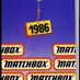 Matchbox1979