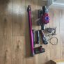 Dyson V7 Image 10