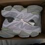 New Balance 9060 Image 6