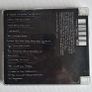 Snow Patrol - A Hundred Million Suns Image 3