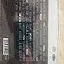 All Saints CD - All Hits Image 2