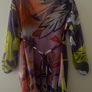 womens blouse Image 2