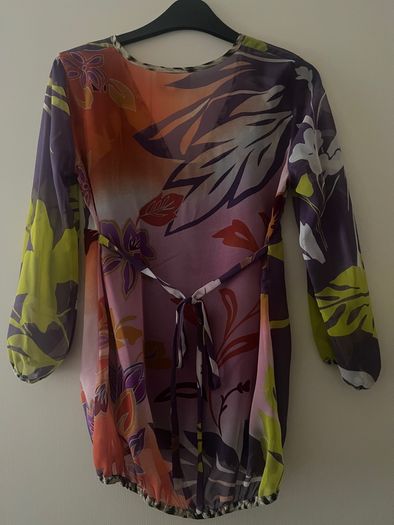 womens blouse
