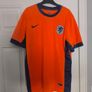 jerseys Image 6