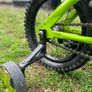 Kids bike Image 4