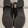 Louisa Klaps sandals Image 5