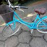 Ladies Bike Image 2