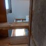 Granite Fireplace Image 2