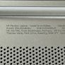 HP Pavilion 14 Image 8