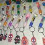 toys Image 4
