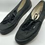 Mens Vans - UK 9 Image 4