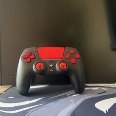 Hex gaming pro controller