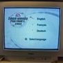 PS2 Playstation 2 Silver (Fully Tested) Image 7