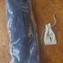 Brand New Navy Charlie Golf Bag for Kids Image 3