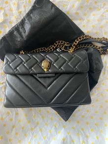 Kurt Geiger Kensington Bag