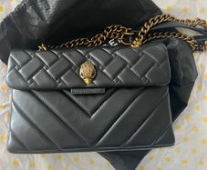 Kurt Geiger Kensington Bag
