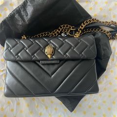 Kurt Geiger Kensington Bag