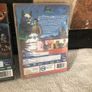 Star Wars Rebels season 1, 2 and 4 price is for all 3 seasons Image 7