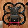 dji avata + avata2 Image 5
