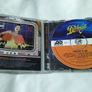 The Darkness - Permission to Land Cd Image 2