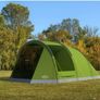 Vango Winslow II 500 Tent Image 2