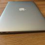 Macbook Air 2017 Image 3