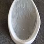 Bath support Image 2