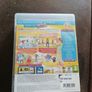 just dance ps3 Image 2