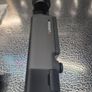 Osmo Pocket 4 Image 4
