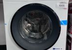Brand new Bosch washing machine