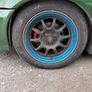ej civic parts Image 10