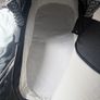 Baby stroller 2in1 (pram) Image 4