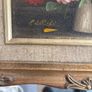 Oil Painting Image 6